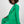 Laden Sie das Bild in den Galerie-Viewer, Sakko Model 166965 Italy Moda | Textil Großhandel ATA-Mode
