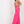 Laden Sie das Bild in den Galerie-Viewer, Damen Hose Model 166966 Italy Moda | Textil Großhandel ATA-Mode
