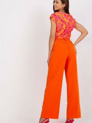 Damen Hose Model 166967 Italy Moda | Textil Großhandel ATA-Mode