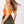 Laden Sie das Bild in den Galerie-Viewer, Kurzer Rock Model 166970 Italy Moda | Textil Großhandel ATA-Mode
