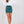Laden Sie das Bild in den Galerie-Viewer, Kurzer Rock Model 166971 Italy Moda | Textil Großhandel ATA-Mode
