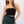 Laden Sie das Bild in den Galerie-Viewer, Kurzer Rock Model 166981 Italy Moda | Textil Großhandel ATA-Mode
