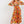 Laden Sie das Bild in den Galerie-Viewer, Alltagskleid Model 166982 Italy Moda | Textil Großhandel ATA-Mode
