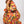 Laden Sie das Bild in den Galerie-Viewer, Alltagskleid Model 166982 Italy Moda | Textil Großhandel ATA-Mode
