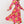 Laden Sie das Bild in den Galerie-Viewer, Alltagskleid Model 166983 Italy Moda | Textil Großhandel ATA-Mode
