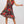 Laden Sie das Bild in den Galerie-Viewer, Alltagskleid Model 166986 Italy Moda | Textil Großhandel ATA-Mode
