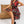 Laden Sie das Bild in den Galerie-Viewer, Alltagskleid Model 166986 Italy Moda | Textil Großhandel ATA-Mode
