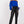 Laden Sie das Bild in den Galerie-Viewer, Damen Hose Model 166987 Italy Moda | Textil Großhandel ATA-Mode
