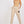Laden Sie das Bild in den Galerie-Viewer, Damen Hose Model 166989 Italy Moda | Textil Großhandel ATA-Mode
