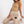 Laden Sie das Bild in den Galerie-Viewer, Damen Hose Model 166989 Italy Moda | Textil Großhandel ATA-Mode
