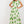 Laden Sie das Bild in den Galerie-Viewer, Alltagskleid Model 166992 Italy Moda | Textil Großhandel ATA-Mode
