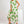 Laden Sie das Bild in den Galerie-Viewer, Alltagskleid Model 166992 Italy Moda | Textil Großhandel ATA-Mode

