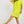 Laden Sie das Bild in den Galerie-Viewer, Alltagskleid Model 166999 Italy Moda | Textil Großhandel ATA-Mode
