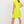Laden Sie das Bild in den Galerie-Viewer, Alltagskleid Model 166999 Italy Moda | Textil Großhandel ATA-Mode
