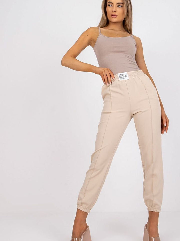 Damen Hose Model 167000 Italy Moda | Textil Großhandel ATA-Mode