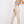 Laden Sie das Bild in den Galerie-Viewer, Damen Hose Model 167000 Italy Moda | Textil Großhandel ATA-Mode
