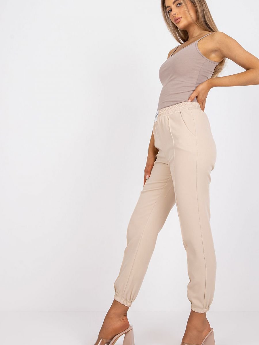 Damen Hose Model 167000 Italy Moda | Textil Großhandel ATA-Mode