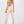 Laden Sie das Bild in den Galerie-Viewer, Damen Hose Model 167000 Italy Moda | Textil Großhandel ATA-Mode
