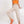 Laden Sie das Bild in den Galerie-Viewer, Damen Hose Model 167002 Italy Moda | Textil Großhandel ATA-Mode
