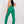 Laden Sie das Bild in den Galerie-Viewer, Damen Hose Model 167008 Italy Moda | Textil Großhandel ATA-Mode
