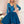 Laden Sie das Bild in den Galerie-Viewer, Abendkleid Model 167009 Numoco | Textil Großhandel ATA-Mode
