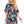 Laden Sie das Bild in den Galerie-Viewer, Alltagskleid Model 167012 Numoco | Textil Großhandel ATA-Mode

