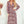 Laden Sie das Bild in den Galerie-Viewer, Alltagskleid Model 167016 Numoco | Textil Großhandel ATA-Mode
