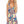 Laden Sie das Bild in den Galerie-Viewer, Alltagskleid Model 167017 Numoco | Textil Großhandel ATA-Mode
