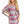 Laden Sie das Bild in den Galerie-Viewer, Alltagskleid Model 167020 Numoco | Textil Großhandel ATA-Mode
