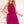 Laden Sie das Bild in den Galerie-Viewer, Alltagskleid Model 167024 Numoco | Textil Großhandel ATA-Mode
