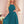 Laden Sie das Bild in den Galerie-Viewer, Alltagskleid Model 167026 Numoco | Textil Großhandel ATA-Mode
