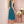 Laden Sie das Bild in den Galerie-Viewer, Alltagskleid Model 167026 Numoco | Textil Großhandel ATA-Mode
