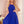 Laden Sie das Bild in den Galerie-Viewer, Alltagskleid Model 167028 Numoco | Textil Großhandel ATA-Mode
