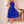 Laden Sie das Bild in den Galerie-Viewer, Alltagskleid Model 167028 Numoco | Textil Großhandel ATA-Mode
