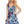 Laden Sie das Bild in den Galerie-Viewer, Alltagskleid Model 167029 Numoco | Textil Großhandel ATA-Mode
