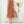 Laden Sie das Bild in den Galerie-Viewer, Alltagskleid Model 167032 Numoco | Textil Großhandel ATA-Mode
