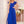 Laden Sie das Bild in den Galerie-Viewer, Cocktailkleid Model 167034 Numoco | Textil Großhandel ATA-Mode
