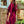 Laden Sie das Bild in den Galerie-Viewer, Alltagskleid Model 167035 Numoco | Textil Großhandel ATA-Mode
