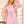 Laden Sie das Bild in den Galerie-Viewer, Alltagskleid Model 167040 Numoco | Textil Großhandel ATA-Mode
