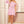 Laden Sie das Bild in den Galerie-Viewer, Alltagskleid Model 167040 Numoco | Textil Großhandel ATA-Mode
