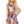 Laden Sie das Bild in den Galerie-Viewer, Alltagskleid Model 167041 Numoco | Textil Großhandel ATA-Mode
