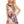 Laden Sie das Bild in den Galerie-Viewer, Alltagskleid Model 167041 Numoco | Textil Großhandel ATA-Mode
