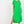 Laden Sie das Bild in den Galerie-Viewer, Alltagskleid Model 167097 Och Bella | Textil Großhandel ATA-Mode
