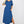 Laden Sie das Bild in den Galerie-Viewer, Alltagskleid Model 167099 Och Bella | Textil Großhandel ATA-Mode
