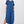 Laden Sie das Bild in den Galerie-Viewer, Alltagskleid Model 167099 Och Bella | Textil Großhandel ATA-Mode

