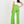 Laden Sie das Bild in den Galerie-Viewer, Damen Hose Model 167110 Italy Moda | Textil Großhandel ATA-Mode
