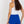 Laden Sie das Bild in den Galerie-Viewer, Shorts Model 167121 BFG | Textil Großhandel ATA-Mode
