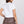 Laden Sie das Bild in den Galerie-Viewer, ~T-shirt Model 167134 BFG | Textil Großhandel ATA-Mode
