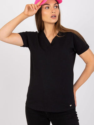 ~T-shirt Model 167137 BFG | Textil Großhandel ATA-Mode