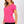 Laden Sie das Bild in den Galerie-Viewer, ~T-shirt Model 167170 Fancy | Textil Großhandel ATA-Mode
